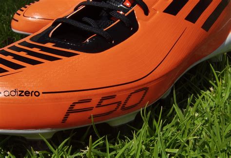 adidas f50 kopen|adidas f50 review.